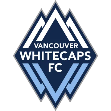 温哥华